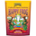 FoxFarm Happy Frog Japanese Maple Fertilizer 4-3-4 | 4lb - OMRI Listed - (Case of 12)