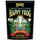FoxFarm Happy Frog Jump Start Fertilizer 3-4-3 | 4lb - OMRI Listed - (Case of 12)