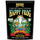 FoxFarm Happy Frog Jump Start Fertilizer 3-4-3 | 4lb - OMRI Listed - (Case of 12)