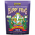 FoxFarm Happy Frog Acid Loving Plants Fertilizer 4-5-3 | 4lb - OMRI Listed - (Case of 12)