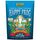 FoxFarm Happy Frog Cavern Culture Fertilizer 1-12-0 | 4lb - OMRI Listed - (Case of 12)