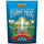 FoxFarm Happy Frog Cavern Culture Fertilizer 1-12-0 | 4lb - OMRI Listed - (Case of 12)