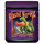 FoxFarm Beastie Bloomz Fertilizer 0-50-30 | 6oz - (Case of 12)