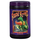 FoxFarm Beastie Bloomz Fertilizer 0-50-30 | 2lb