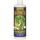 FoxFarm Bush Doctor Manganese Micro-Nutrient 1-0-0 | 16oz - OMRI Listed - (Case of 12)