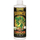 FoxFarm Bush Doctor Liquid Iron Micro-Nutrient 1-0-0 | 16oz - OMRI Listed - (Case of 12)