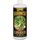 FoxFarm Bush Doctor Liquid Iron Micro-Nutrient 1-0-0 | 32oz - OMRI Listed - (Case of 12)