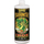 FoxFarm Bush Doctor Liquid Iron Micro-Nutrient 1-0-0 | 32oz - OMRI Listed - (Case of 12)