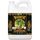 FoxFarm Bush Doctor Liquid Iron Micro-Nutrient 1-0-0 | 1gal - OMRI Listed - (Case of 4)