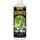 FoxFarm Bush Doctor 1-0-0 Cal-Mag Supplement | 16oz - 3% Calcium - 0.9% Magnesium - OMRI Listed - (Case of 12)