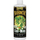 FoxFarm Bush Doctor 1-0-0 Cal-Mag Supplement | 16oz - 3% Calcium - 0.9% Magnesium - OMRI Listed - (Case of 12)