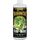 FoxFarm Bush Doctor 1-0-0 Cal-Mag Supplement | 32oz - 3% Calcium - 0.9% Magnesium - OMRI Listed - (Case of 12)