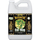 FoxFarm Bush Doctor 1-0-0 Cal-Mag Supplement | 1gal - 3% Calcium - 0.9% Magnesium - OMRI Listed - (Case of 4)