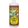 FoxFarm Big Bloom Fertilizer 0-0.5-0.7 | 32oz - Concentrate - OMRI Listed - (Case of 12)