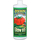 FoxFarm Grow Big Fertilizer 6-4-4 | 32oz - Concentrate