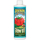 FoxFarm Grow Big Hydroponic Fertilizer 3-2-6 | 32oz - Concentrate