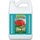 FoxFarm Grow Big Hydroponic Fertilizer 3-2-6 | 1gal - Concentrate - (Case of 4)