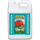 FoxFarm Grow Big Hydroponic Fertilizer 3-2-6 | 2.5gal - Concentrate - (Case of 2)