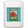 FoxFarm Grow Big Hydroponic Fertilizer 3-2-6 | 5gal - Concentrate