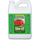 FoxFarm Grow Big Fertilizer 6-4-4 | 1gal - Concentrate