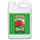 FoxFarm Grow Big Fertilizer 6-4-4 | 2.5gal - Concentrate - (Case of 2)