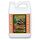 FoxFarm Tiger Bloom Buds & Blooms Fertilizer 2-8-4 | 1gal - Concentrate - (Case of 4)