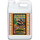 FoxFarm Tiger Bloom Buds & Blooms Fertilizer 2-8-4 | 2.5gal - Concentrate - (Case of 2)