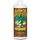 FoxFarm Bush Doctor Microbe Brew Microbial Inoculant 1-0.3-0.2 | 32oz - Concentrate
