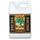 FoxFarm Bush Doctor Bush Doctor Microbe Brew Microbial Inoculant 1-0.3-0.2 | 1gal