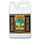 FoxFarm Bush Doctor Bush Doctor Microbe Brew Microbial Inoculant 1-0.3-0.2 | 1gal