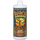 FoxFarm Bush Doctor Kangaroots Root Drench Inoculant 0.8-0.1-0.03 | 32oz - Concentrate