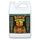 FoxFarm Bush Doctor Kangaroots Root Drench Inoculant 0.8-0.1-0.03 | 1gal - Concentrate