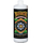 FoxFarm Bush Doctor Boomerang Comeback Formula 2-0.2-0.3 | 32oz