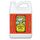 FoxFarm Big Bloom Fertilizer 0-0.5-0.7 | 1gal - Concentrate - OMRI Listed - (Case of 4)