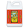 FoxFarm Big Bloom Fertilizer 0-0.5-0.7 | 1gal - Concentrate - OMRI Listed - (Case of 4)