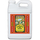 FoxFarm Big Bloom Fertilizer 0-0.5-0.7 | 2.5gal - Concentrate - OMRI Listed - (Case of 2)