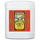 FoxFarm Big Bloom Fertilizer 0-0.5-0.7 | 5gal - Concentrate - OMRI Listed