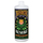 FoxFarm Bush Doctor Bemb Sweet & Dandy 0-1-3 | 32oz - Concentrate