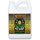 FoxFarm Bush Doctor Bemb Sweet & Dandy 0-1-3 | 1gal - Concentrate