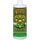 FoxFarm Bush Doctor Kelp Me Kelp You 0.5-0-0.5 | 32oz - Concentrate - OMRI Listed
