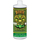 FoxFarm Bush Doctor Kelp Me Kelp You 0.5-0-0.5 | 32oz - Concentrate - OMRI Listed