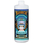 FoxFarm Bush Doctor Wholly Mackerel Fertilizer 3-1-0 | 32oz - Concentrate