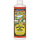 FoxFarm Big Bloom Fertilizer 0-0.5-0.7 | 16oz - Concentrate - OMRI Listed - (Case of 12)