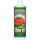 FoxFarm Grow Big Fertilizer 6-4-4 | 16oz - Concentrate