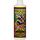 FoxFarm Tiger Bloom Buds & Blooms Fertilizer 2-8-4 | 16oz - Concentrate