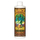 FoxFarm Bush Doctor Microbe Brew Microbial Inoculant 1-0.3-0.2 | 16oz - Concentrate