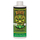 FoxFarm Bush Doctor Kelp Me Kelp You 0.5-0-0.5 | 16oz - Concentrate - OMRI Listed