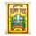 FoxFarm Soil Conditioner | 1.5cu ft - Improves Aeration - Contains Humic Acid