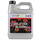 Grotek Solo-Tek Bloom 3-8-8 | 1L - (Case of 6)