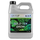 Grotek Solo-Tek Grow 6-3-7 | 1L - (Case of 6)